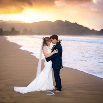 Intimate Events Kauai - Wedding Planning Near Me Intimate Events Kauai - Wedding Planning Near Me