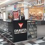 Photo of Dakota Watch Company