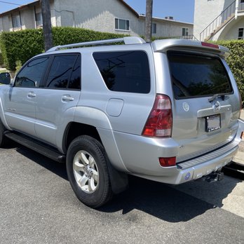 Proficient Auto - Auto Detailing Near Me Proficient Auto - Auto Detailing Near Me