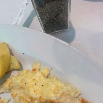 Acqua e Farina - The polenta was the best that I've had at a restaurant. - Italian Near Me - Hayward, California Acqua e Farina - The polenta was the best that I've had at a restaurant. - Italian Near Me - Hayward, California