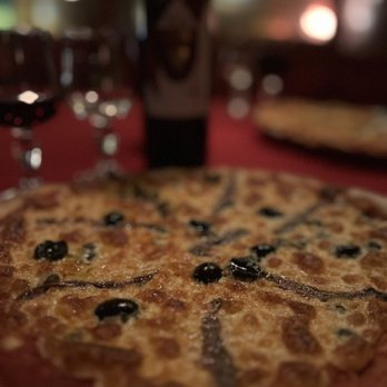 Le Caveau - Great pizza and atmosphere. - Restaurants Near Me - Chamonix Mont Blanc, 74 Le Caveau - Great pizza and atmosphere. - Restaurants Near Me - Chamonix Mont Blanc, 74