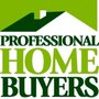 Photo of Professional Home Buyers