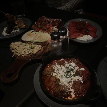 Postino South Tempe - Wine Bars Near Me - Tempe, Arizona Postino South Tempe - Wine Bars Near Me - Tempe, Arizona