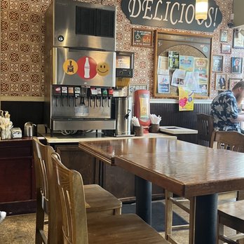 Potbelly - Sandwiches Near Me - Indianapolis, Indiana Potbelly - Sandwiches Near Me - Indianapolis, Indiana
