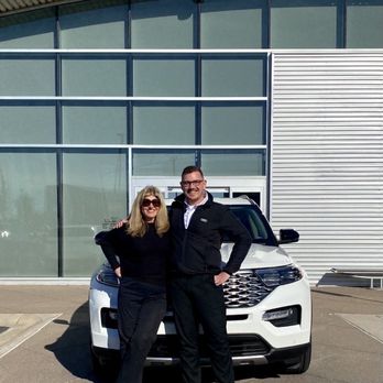 Audi Chandler - Me and Max. - Car Dealers Near Me - Chandler, Arizona Audi Chandler - Me and Max. - Car Dealers Near Me - Chandler, Arizona