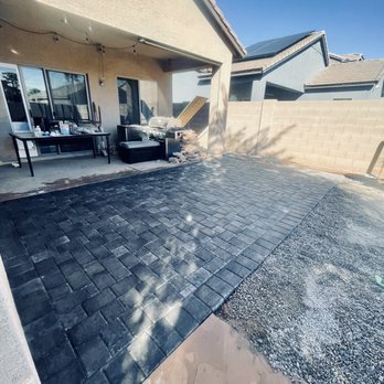 Astonishing Landscape & Design - Landscaping Near Me Astonishing Landscape & Design - Landscaping Near Me