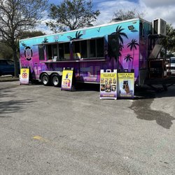 WrapCity GoodEats