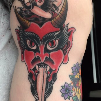Godspeed Tattoo - Done by Nick. - Tattoo Near Me - San Mateo, California Godspeed Tattoo - Done by Nick. - Tattoo Near Me - San Mateo, California