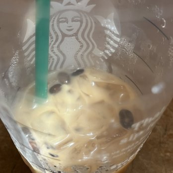 Starbucks - Coffee & Tea Near Me - Foothill Ranch, California