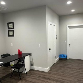 Sit Means Sit Dog Training Frisco - Pet Training Near Me - Celina, Texas Sit Means Sit Dog Training Frisco - Pet Training Near Me - Celina, Texas