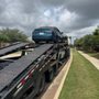 Photo of Star Auto Shipping