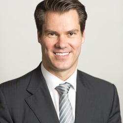 Billaranda Mediation