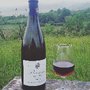Photo of Domaine Glantenay Fils
