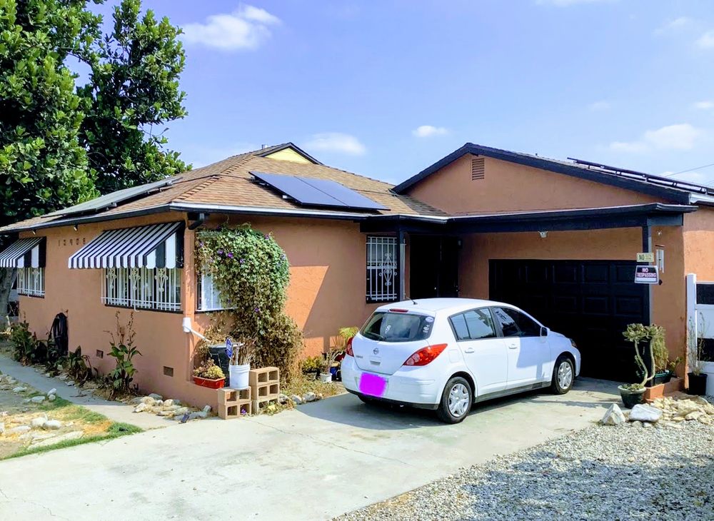 Slide of NRG Upgrade