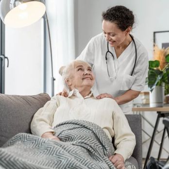 Angel Senior Care - Home Health Care Near Me - Spokane, Washington Angel Senior Care - Home Health Care Near Me - Spokane, Washington