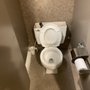Hesson Plumbing