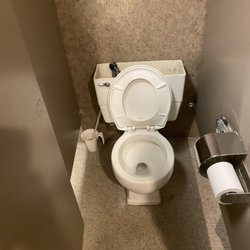 Hesson Plumbing