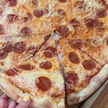 Scotto’s Pizzeria - Pizza Near Me - Myrtle Beach, South Carolina Scotto’s Pizzeria - Pizza Near Me - Myrtle Beach, South Carolina