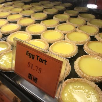 New Town Bakery & Restaurant - Bakeries Near Me - Surrey, British Columbia