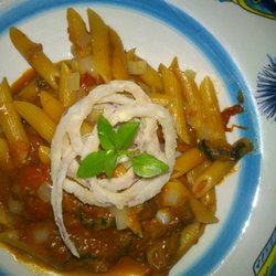 Il Riccio Restaurant & Beach Club