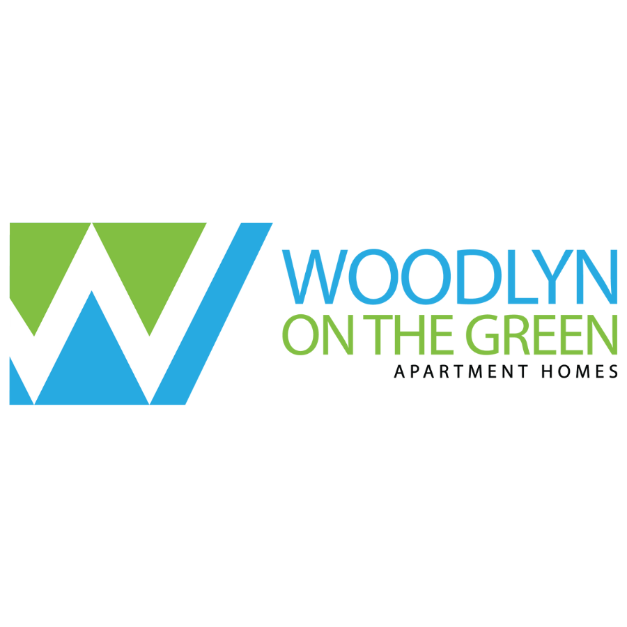 WOODLYN ON THE GREEN APARTMENT HOMES Updated August 2024 13 Reviews