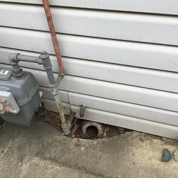 Elite Rooter - Plumbing Near Me - San Jose, California Elite Rooter - Plumbing Near Me - San Jose, California