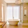 Photo of Ambassador Blinds & Installation Services