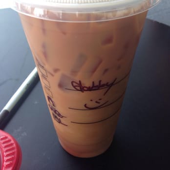 STARBUCKS - Fall's here. Anything "pumpkin" welcome ;D - Coffee & Tea Near Me - Miami Springs, Florida STARBUCKS - Fall's here. Anything "pumpkin" welcome ;D - Coffee & Tea Near Me - Miami Springs, Florida