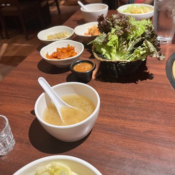 Ginza Sushi and Korean BBQ - Korean Near Me - Birmingham, Alabama Ginza Sushi and Korean BBQ - Korean Near Me - Birmingham, Alabama