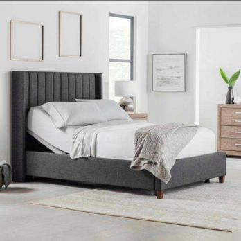 RFO Mattress Store - Furniture Stores Near Me - Casselberry, Florida RFO Mattress Store - Furniture Stores Near Me - Casselberry, Florida