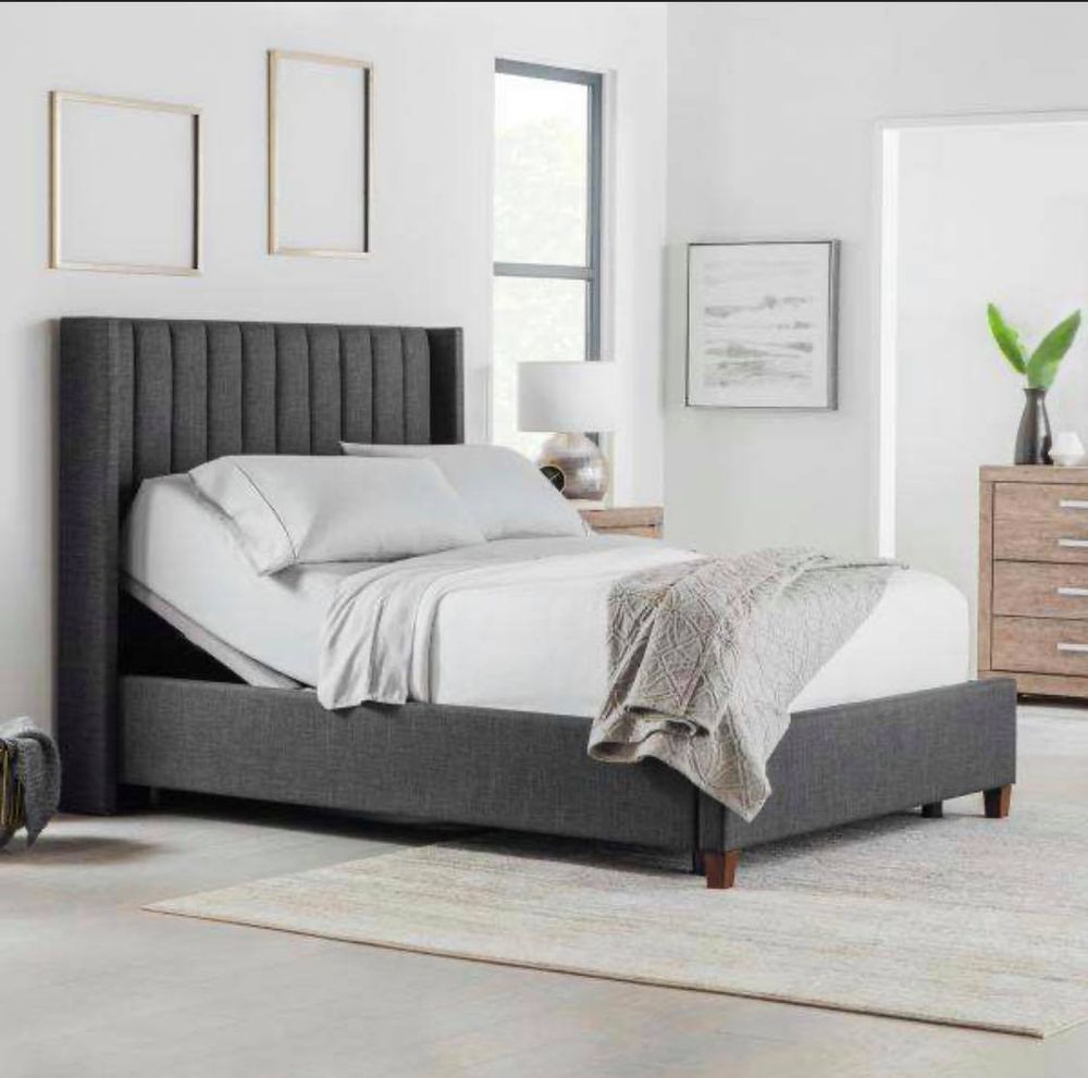 RFO MATTRESS STORE Updated September 2024 12 Photos 4000 S US Hwy