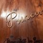Bell Creek Laser Engraving