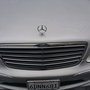Century Auto Body