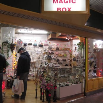 Butterfly Magic Box - Jewelry Near Me - Dublin, D Butterfly Magic Box - Jewelry Near Me - Dublin, D