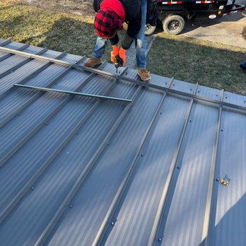 Allied Exteriors - Roofing Near Me - Fort Wayne, Indiana Allied Exteriors - Roofing Near Me - Fort Wayne, Indiana