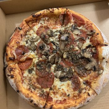 Billy's Italian - Italian Near Me - Vicksburg, Mississippi Billy's Italian - Italian Near Me - Vicksburg, Mississippi