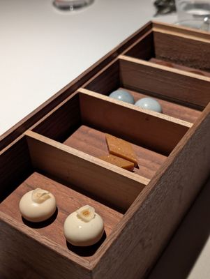 Kiln by null