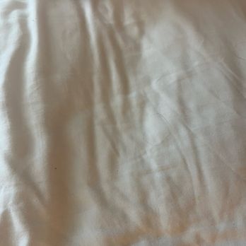 Cambria Hotel Pittsburgh - Hair - Hotels Near Me - Pittsburgh, Pennsylvania Cambria Hotel Pittsburgh - Hair - Hotels Near Me - Pittsburgh, Pennsylvania