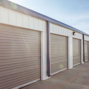 Midlands Village Storage - Drive-Up Storage Units at Midlands Village - Self Storage Near Me - Clifton, Colorado Midlands Village Storage - Drive-Up Storage Units at Midlands Village - Self Storage Near Me - Clifton, Colorado