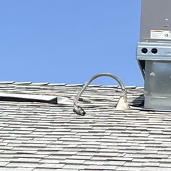 Valley Strong Heating & Air Conditioning