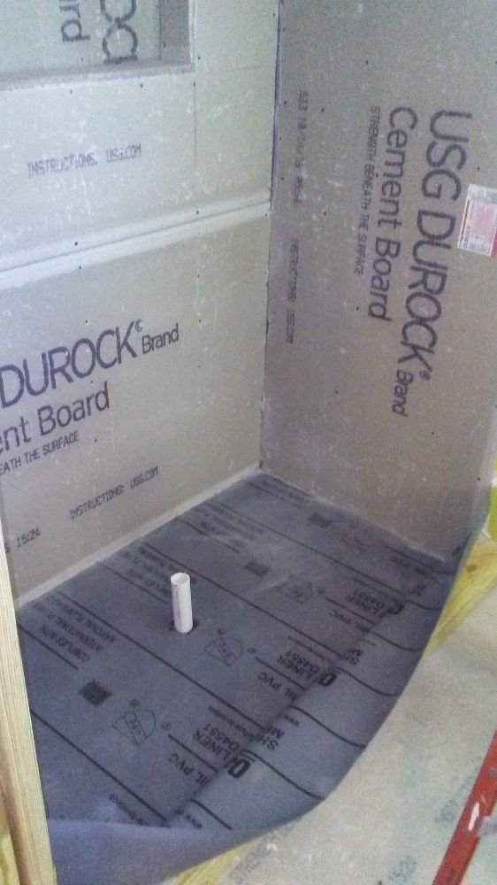 Slide of Griffs Plumbing and Heating Solutions