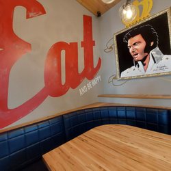 Raising Cane's Chicken Fingers