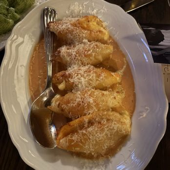 Dimmi Dimmi Corner Italian - Italian Near Me - Chicago, Illinois Dimmi Dimmi Corner Italian - Italian Near Me - Chicago, Illinois
