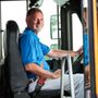 Photo of Diamond Transportation Services