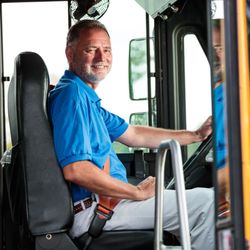 Diamond Transportation Services