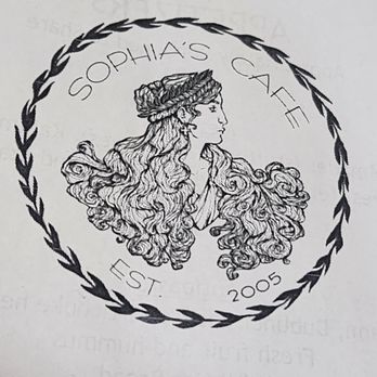 Sophia's Kafe - Cafes Near Me - Palmer, Alaska Sophia's Kafe - Cafes Near Me - Palmer, Alaska