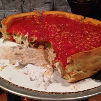 Giordano's - Deep dish Special - Pizza Near Me - Chicago, Illinois Giordano's - Deep dish Special - Pizza Near Me - Chicago, Illinois