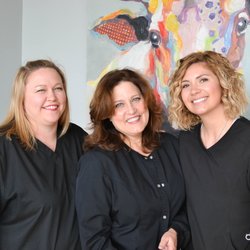 El Reno Dental