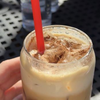 Giancarlo's - Tiramisu latte - Breakfast & Brunch Near Me - Tampa, Florida Giancarlo's - Tiramisu latte - Breakfast & Brunch Near Me - Tampa, Florida