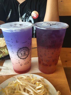 Banh Mi King by null